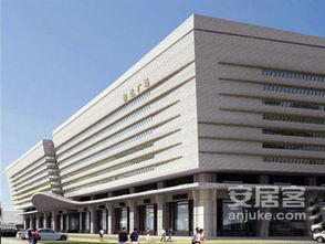 信達(dá)國際商貿(mào)城