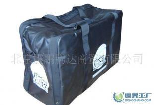 廠家0儀器包、工具包、儀器工具包、手提包定做010-67678323_儀器儀表_世界工廠網(wǎng)中國(guó)產(chǎn)品信息庫(kù)