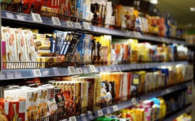 代理洋河統(tǒng)一旺旺加多寶等,五線城市年銷8千萬(wàn),他如何做到的?