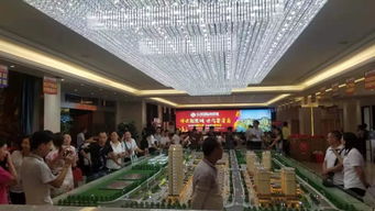 千金易得,好鋪難求丨樂(lè)昌國(guó)際商貿(mào)城傳世好鋪,成就你的財(cái)富夢(mèng)